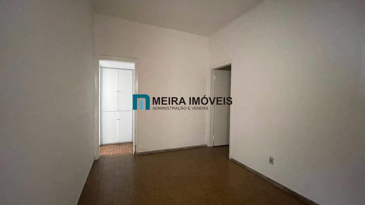 Apartamento, Boa Viagem, 3 Quartos, 0 Vaga, 1 Suíte