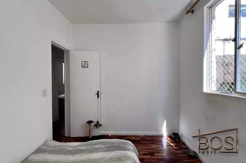Apartamento, Luxemburgo, 3 Quartos, 1 Vaga