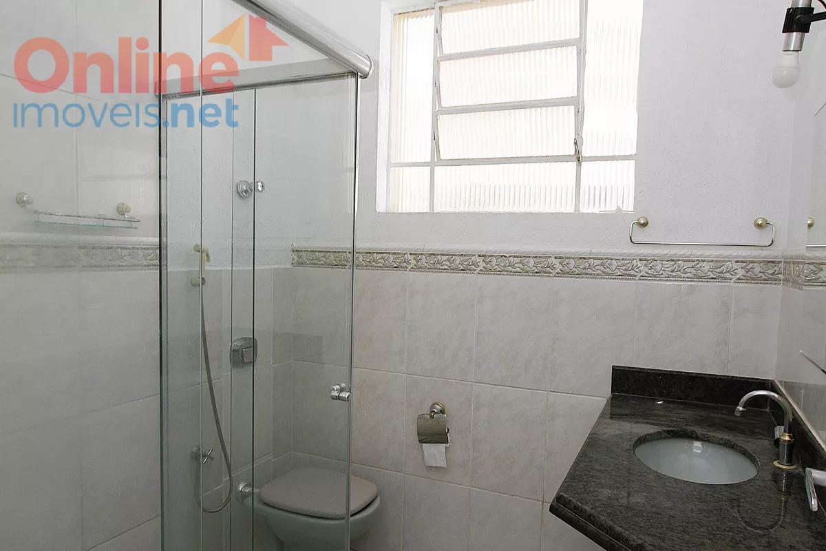 Apartamento, Gutierrez, 2 Quartos, 0 Vaga, 0 Suíte
