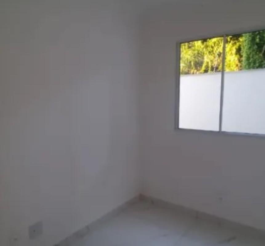Apartamento, Rio Branco, 2 Quartos, 2 Vagas