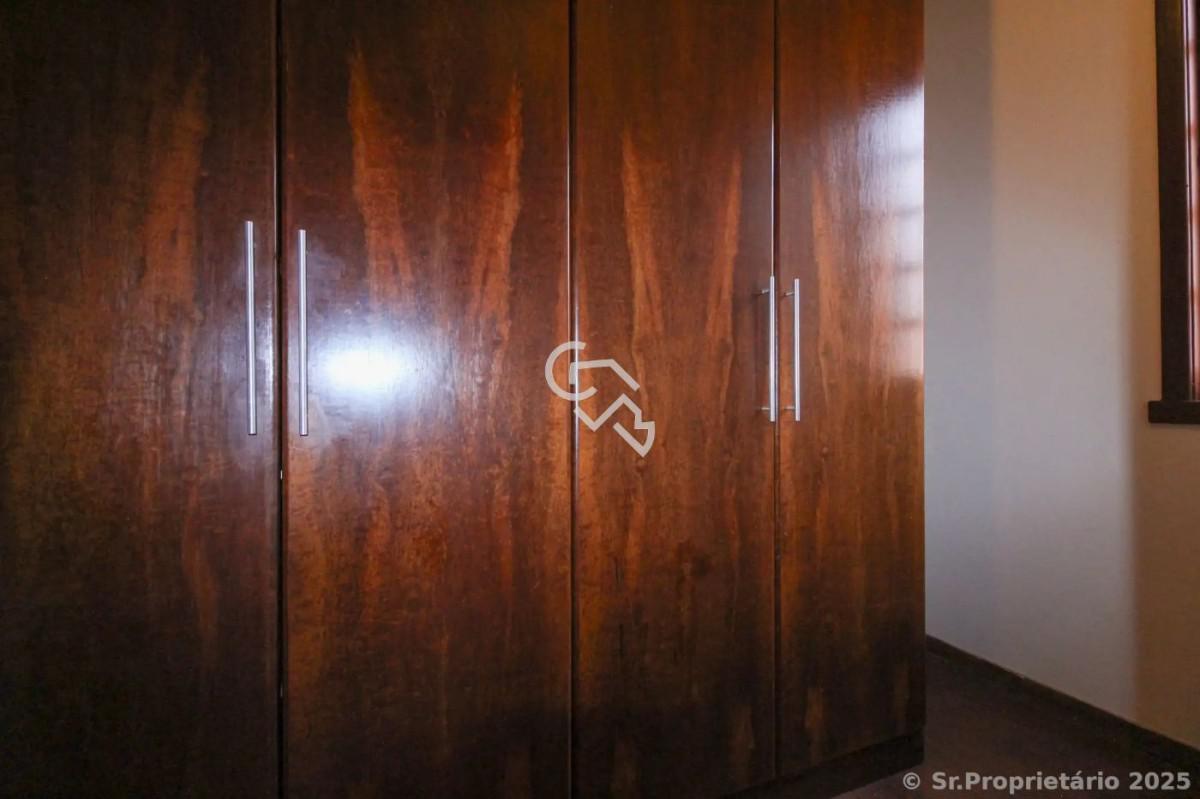 Casa, Palmares, 5 Quartos, 5 Vagas, 2 Suítes