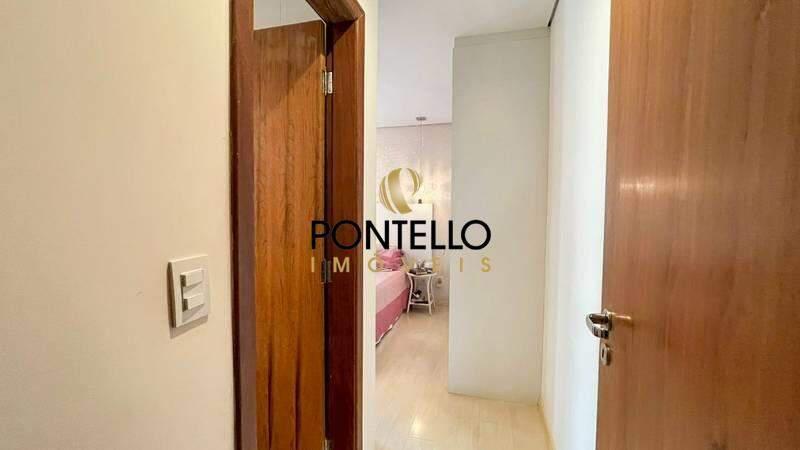 Apartamento, Buritis, 3 Quartos, 3 Vagas, 1 Suíte