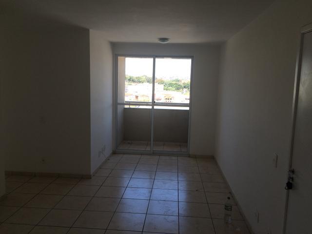 Apartamento, Castelo, 3 Quartos, 2 Vagas, 1 Suíte