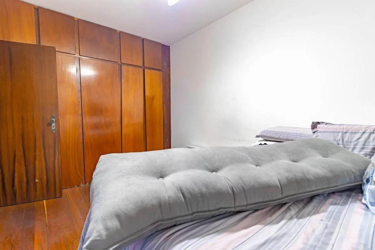 Apartamento, Santo Antônio, 4 Quartos, 2 Vagas, 1 Suíte