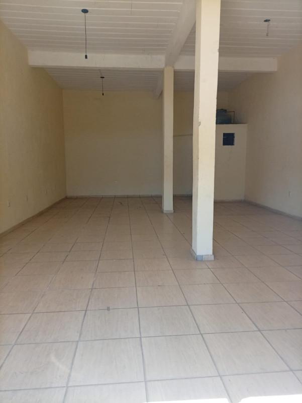 Andar, Oitis, 0 Quarto, 0 Vaga