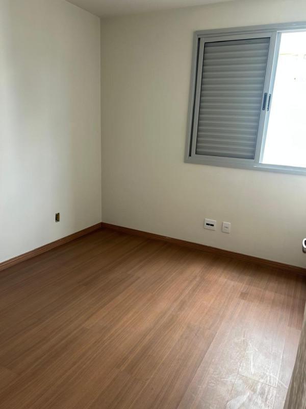 Apartamento, Fernão Dias, 3 Quartos, 2 Vagas, 1 Suíte