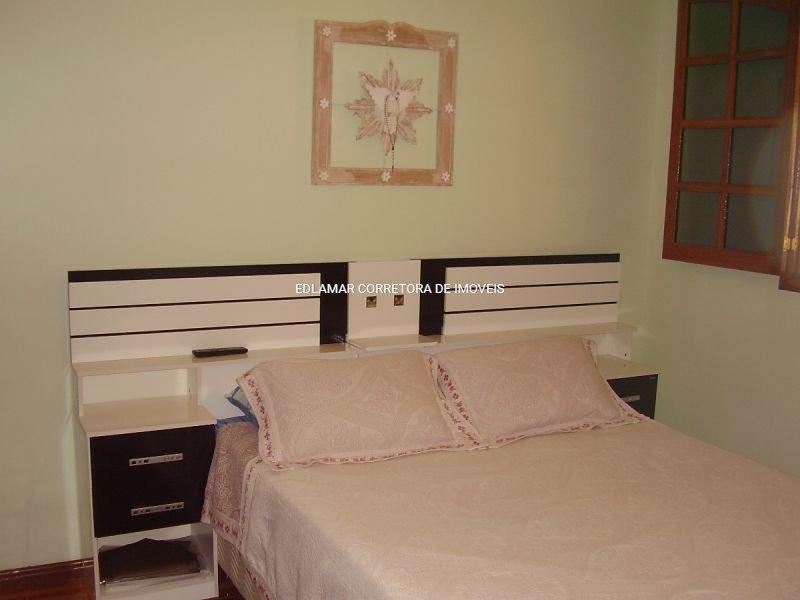 Casa, Etelvina Carneiro, 2 Quartos, 4 Vagas