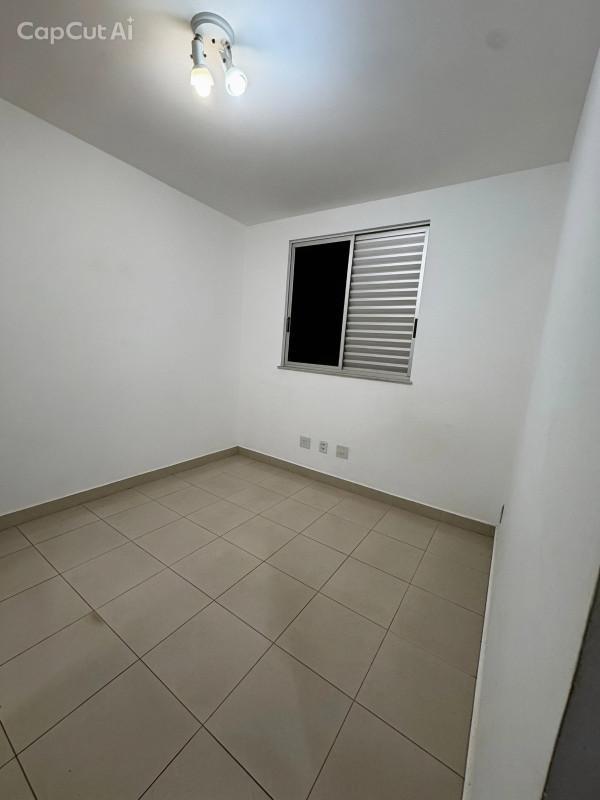 Apartamento, Castelo, 3 Quartos, 2 Vagas, 1 Suíte