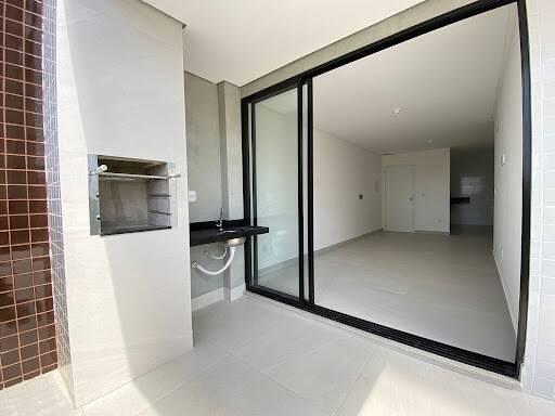 Apartamento, Cidade Nobre, 3 Quartos, 2 Vagas, 1 Suíte