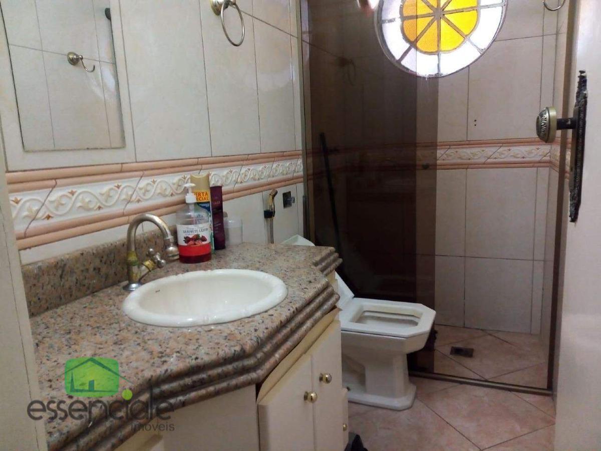 Casa, Fonte Grande, 4 Quartos, 6 Vagas, 2 Suítes
