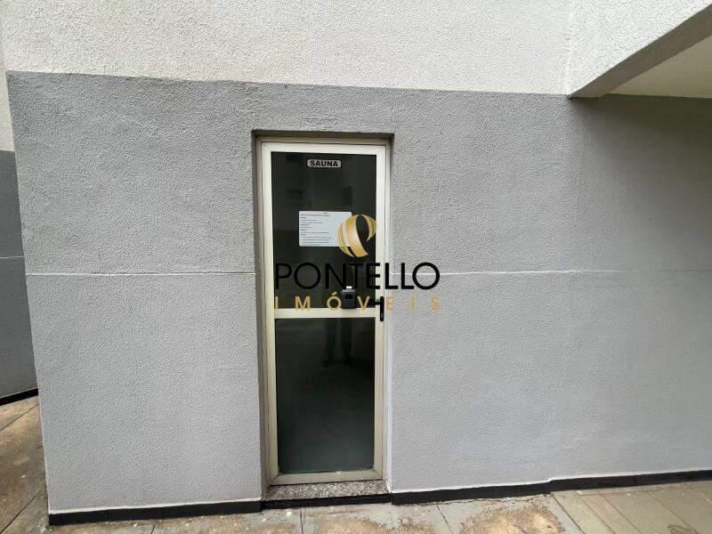 Apartamento, Estoril, 3 Quartos, 1 Vaga, 1 Suíte