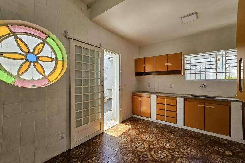 Casa, Padre Eustáquio, 3 Quartos, 2 Vagas