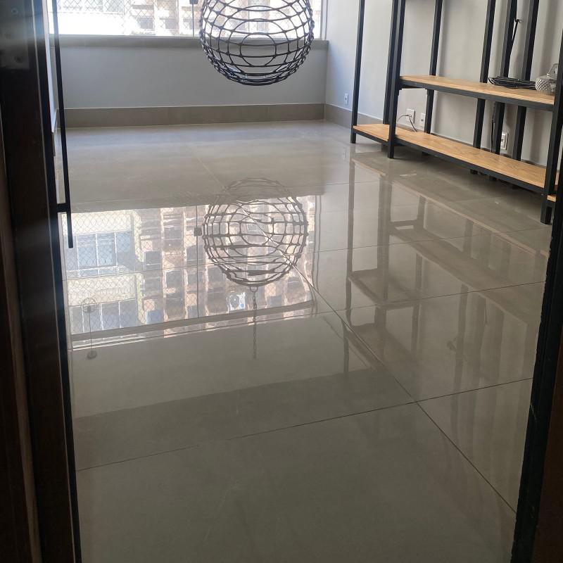 Apartamento, Centro, 3 Quartos, 1 Vaga, 1 Suíte