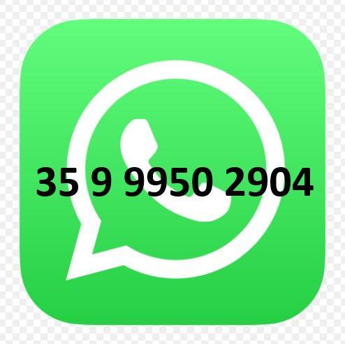 Fazenda, Zona Rural, 3 Quartos, 0 Vaga