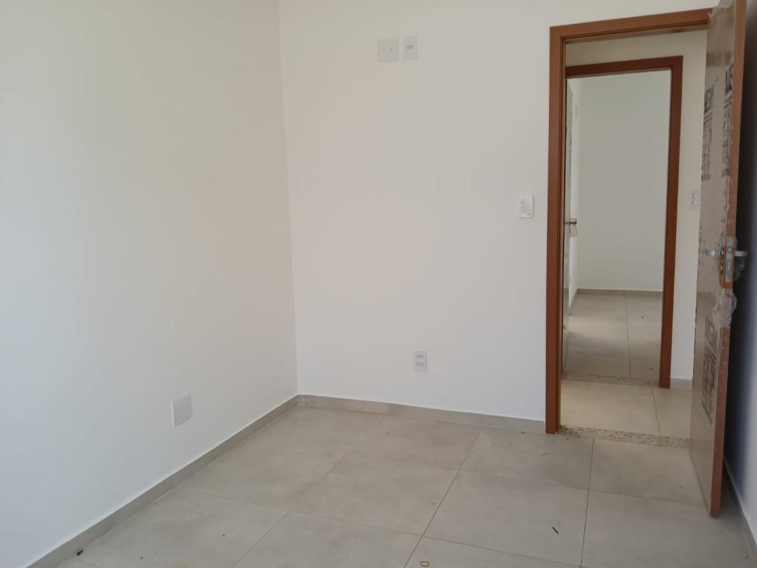 Casa, Planalto, 3 Quartos, 2 Vagas, 1 Suíte
