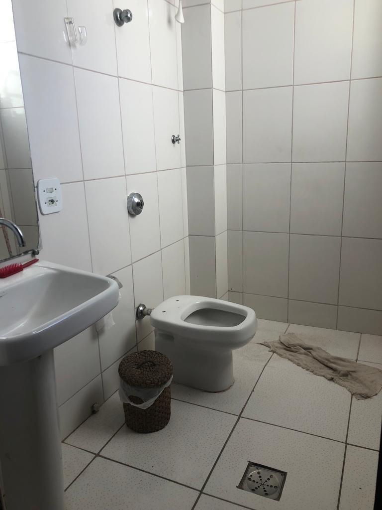 Apartamento, Lagoinha, 2 Quartos
