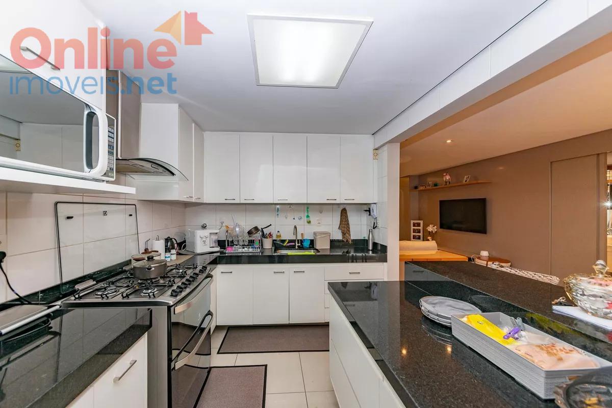 Apartamento, Prado, 3 Quartos, 0 Vaga, 1 Suíte