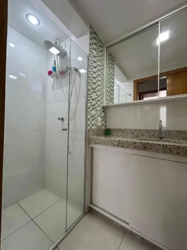 Apartamento, Jaraguá, 4 Quartos, 4 Vagas, 1 Suíte