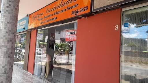 Andar, Funcionários, 2 Quartos, 0 Vaga