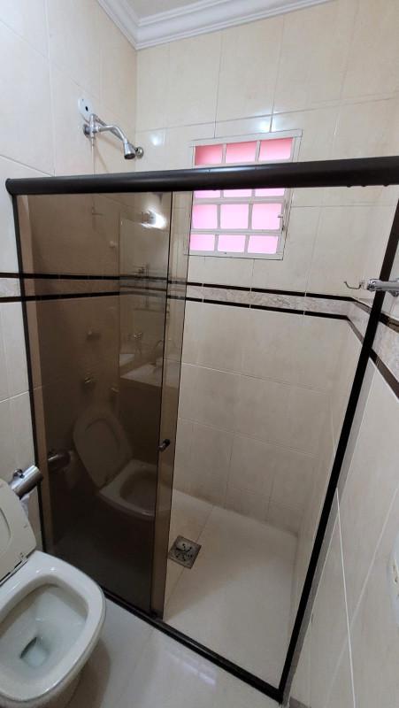 Casa, Tirol (barreiro), 3 Quartos, 2 Vagas, 1 Suíte