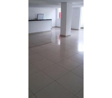 Apartamento, Castelo, 3 Quartos, 2 Vagas, 1 Suíte