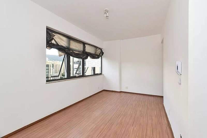 Apartamento, Savassi, 2 Quartos, 1 Vaga, 1 Suíte