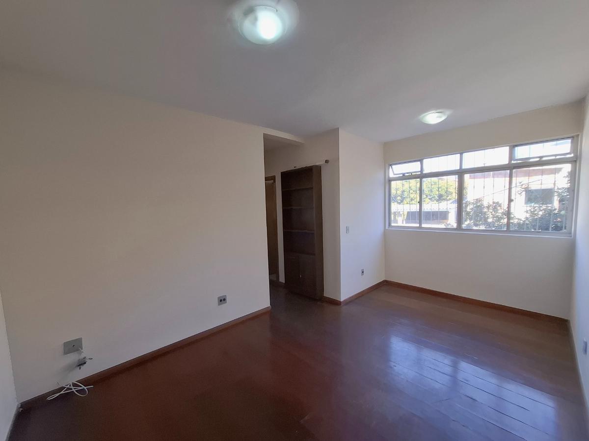 Apartamento, Cachoeirinha, 2 Quartos, 1 Vaga