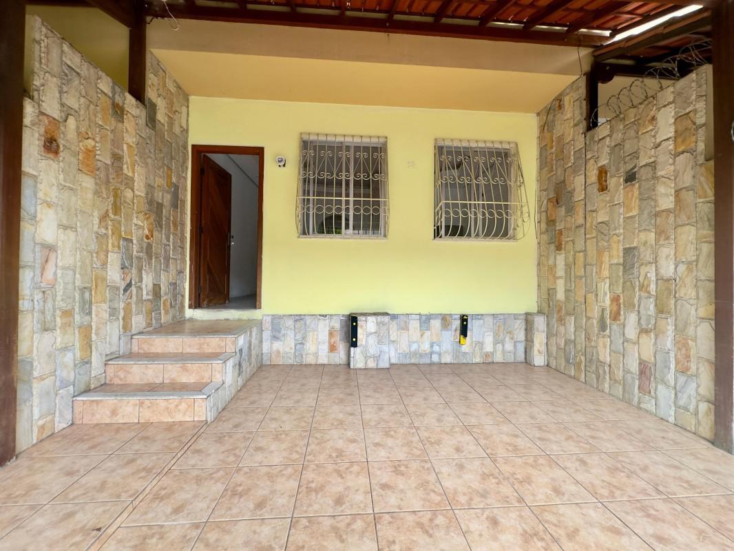 Casa, São Paulo, 3 Quartos, 2 Vagas, 1 Suíte