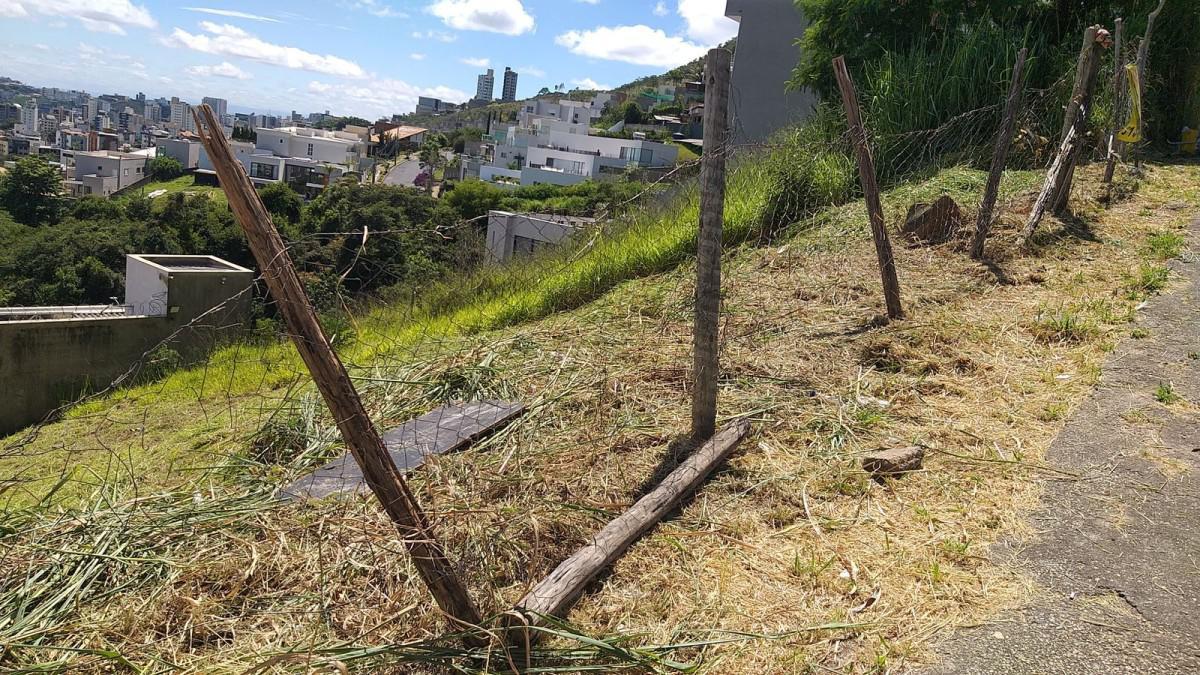 Lote, Buritis, 0 Quarto, 0 Vaga