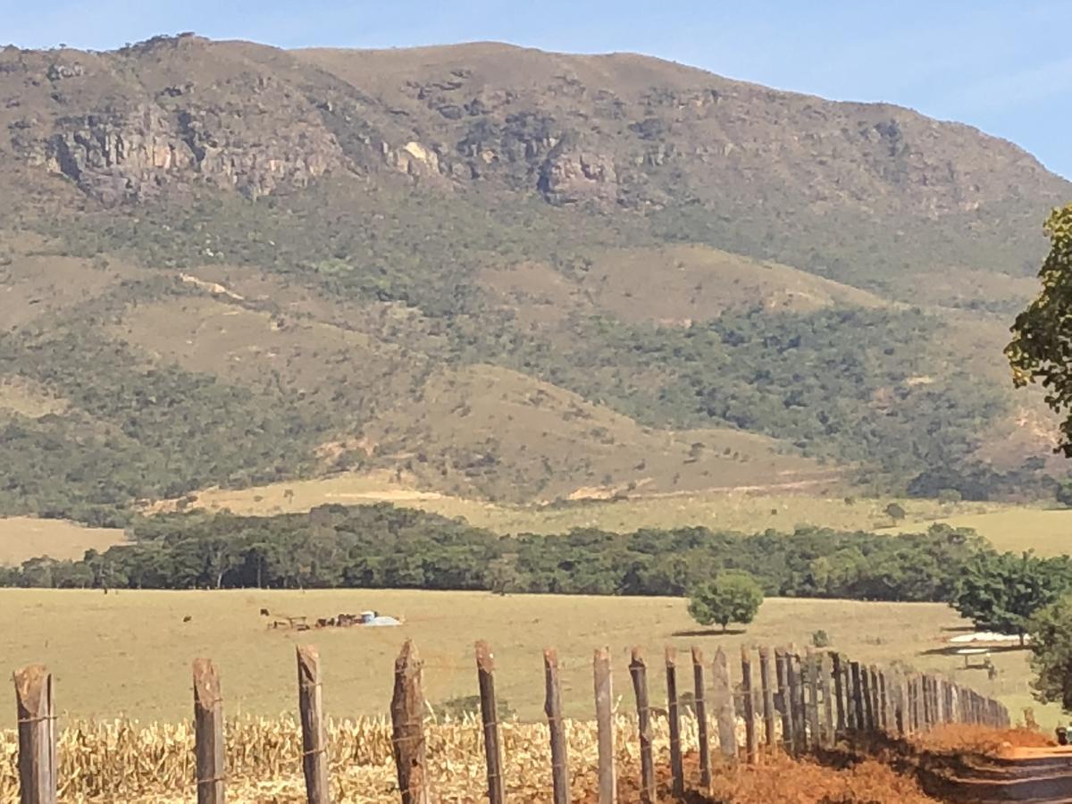 Rural, Zona Rural