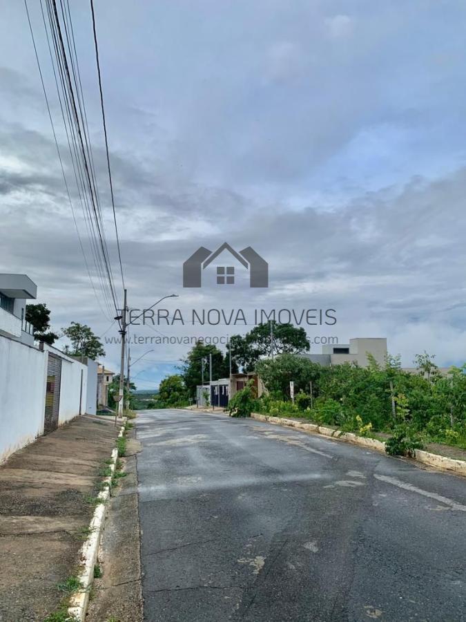 Lote, Portal do Sol, 0 Quarto