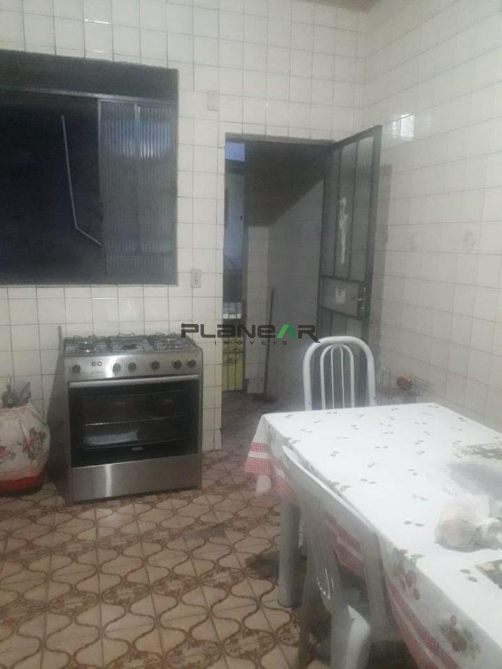 Casa, Riacho das Pedras, 2 Quartos, 3 Vagas