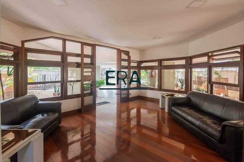 Cobertura, Santo Antônio, 3 Quartos, 3 Vagas, 1 Suíte