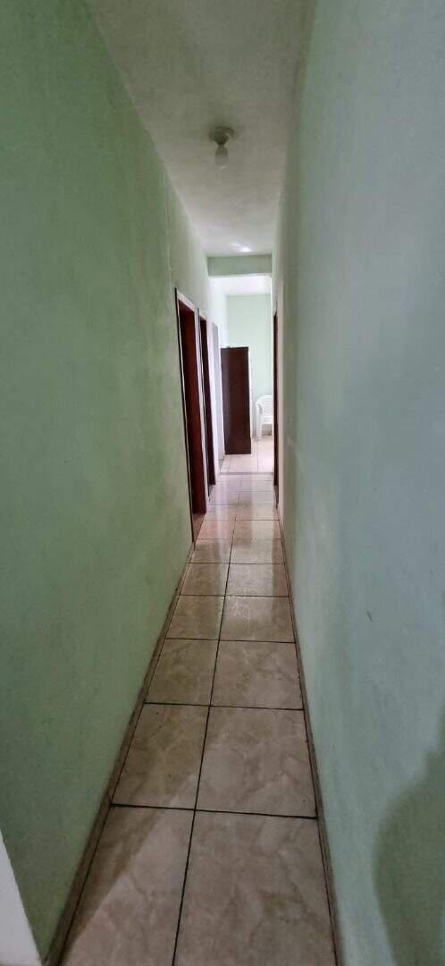 Casa, Belo Vale, 2 Quartos, 3 Vagas