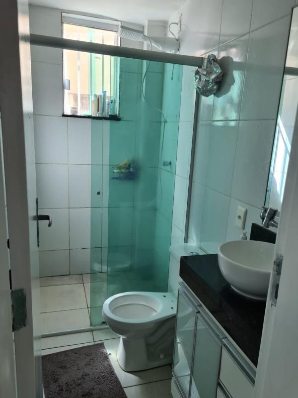 Apartamento, Masterville, 3 Quartos, 2 Vagas