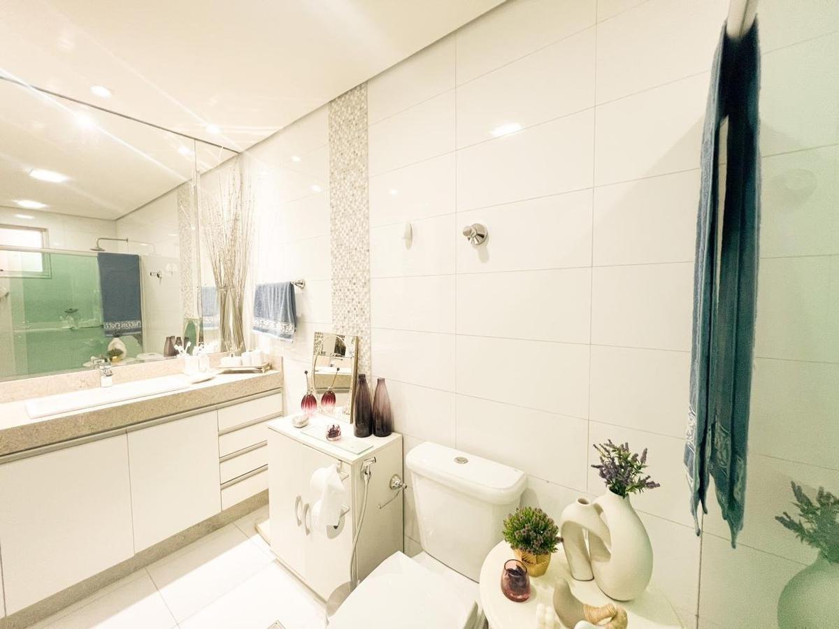 Casa, Serrano, 2 Quartos, 3 Vagas, 2 Suítes