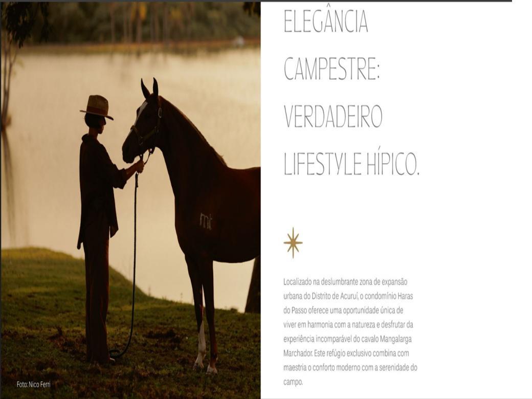 Lote, Acurui, 0 Quarto, 0 Vaga