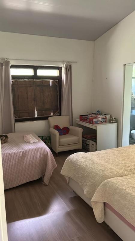 Fazenda, Zona Rural, 6 Quartos, 0 Vaga, 4 Suítes