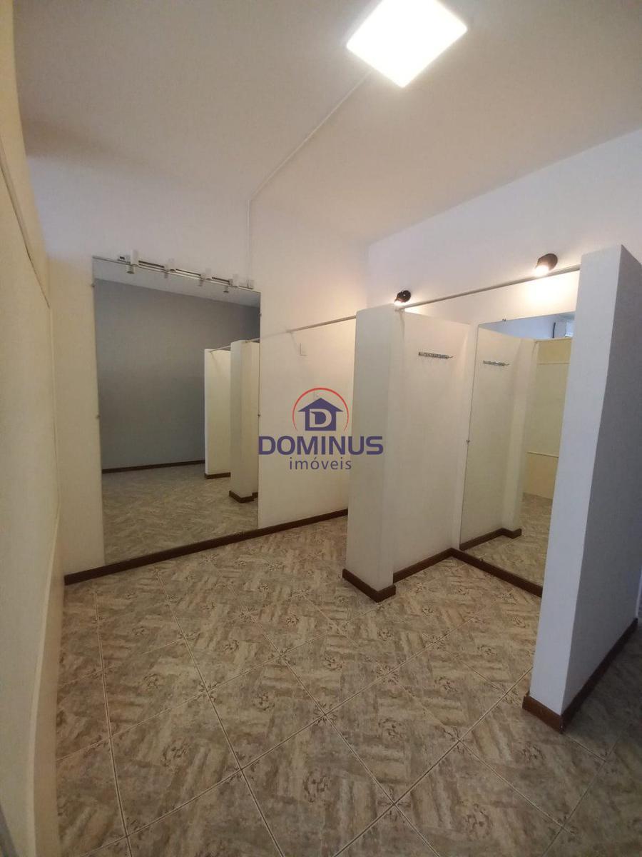 Galpão, Barroca, 0 Quarto, 0 Vaga