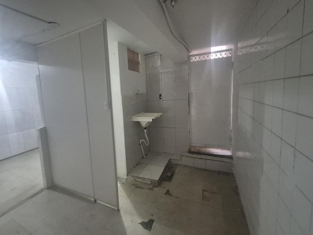 Sala, Lourdes, 2 Quartos, 0 Vaga
