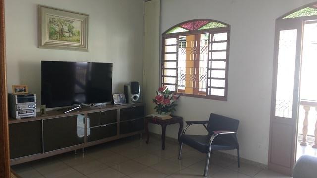 Lote, Santa Cruz, 0 Quarto, 10 Vagas