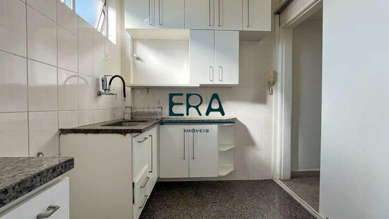 Apartamento, Alto Barroca, 2 Quartos, 2 Vagas, 1 Suíte