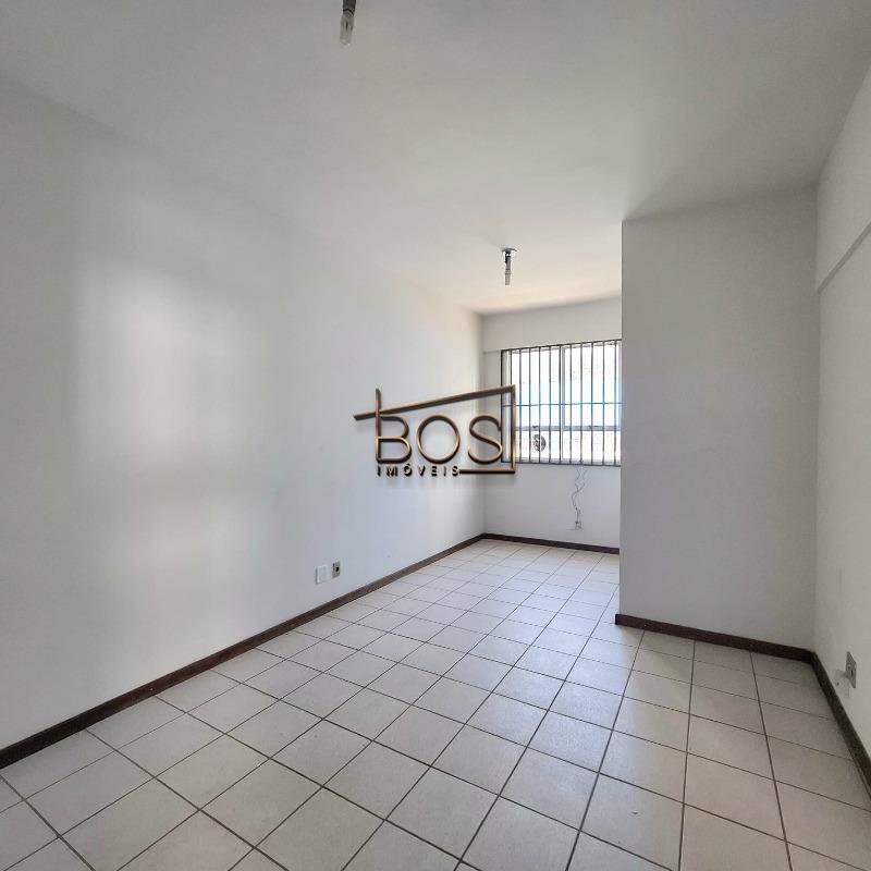 Andar, Coração de Jesus, 8 Quartos, 2 Vagas, 8 Suítes