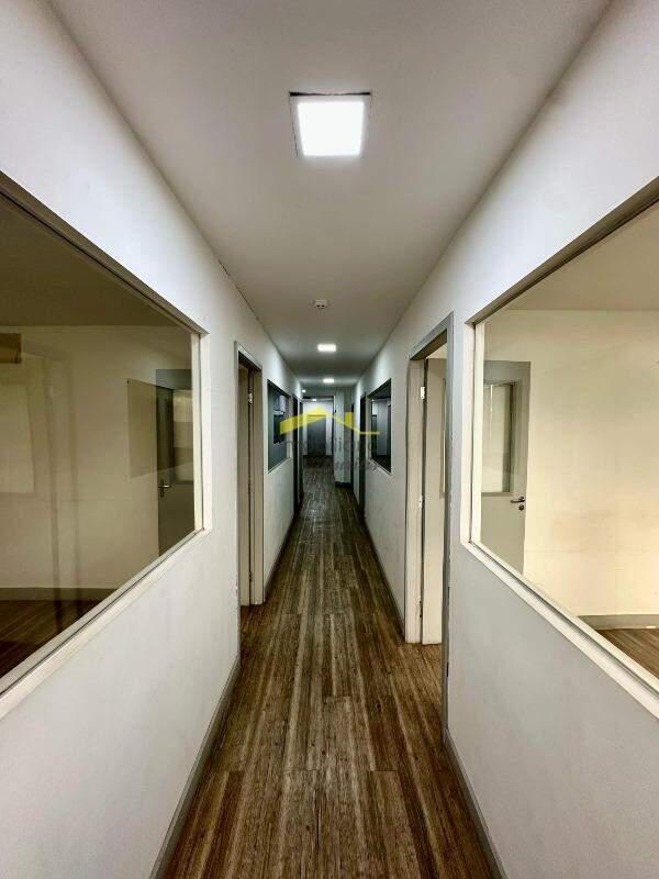 Andar, Estoril, 4 Vagas