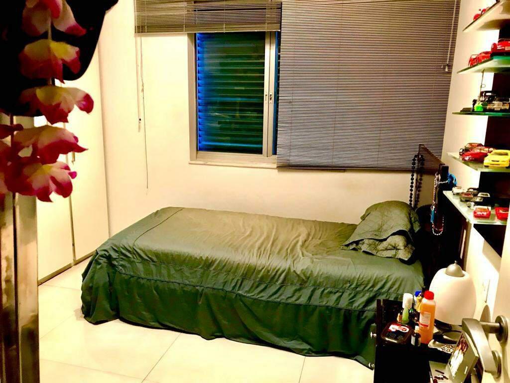 Apartamento, Lourdes, 4 Quartos, 3 Vagas, 3 Suítes