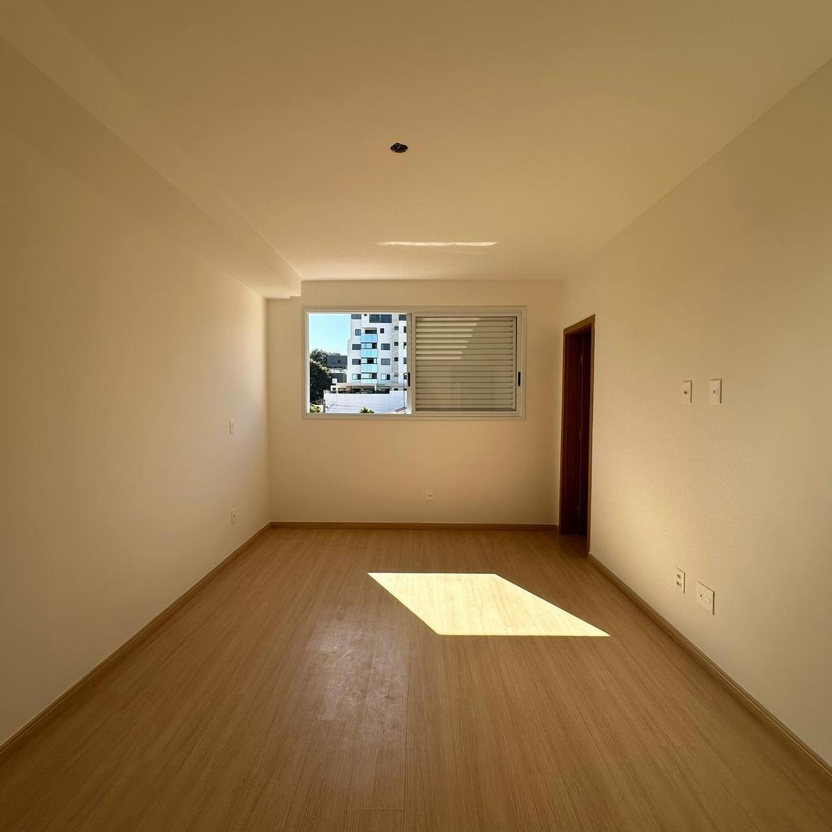 Cobertura, Liberdade, 4 Quartos, 4 Vagas, 4 Suítes