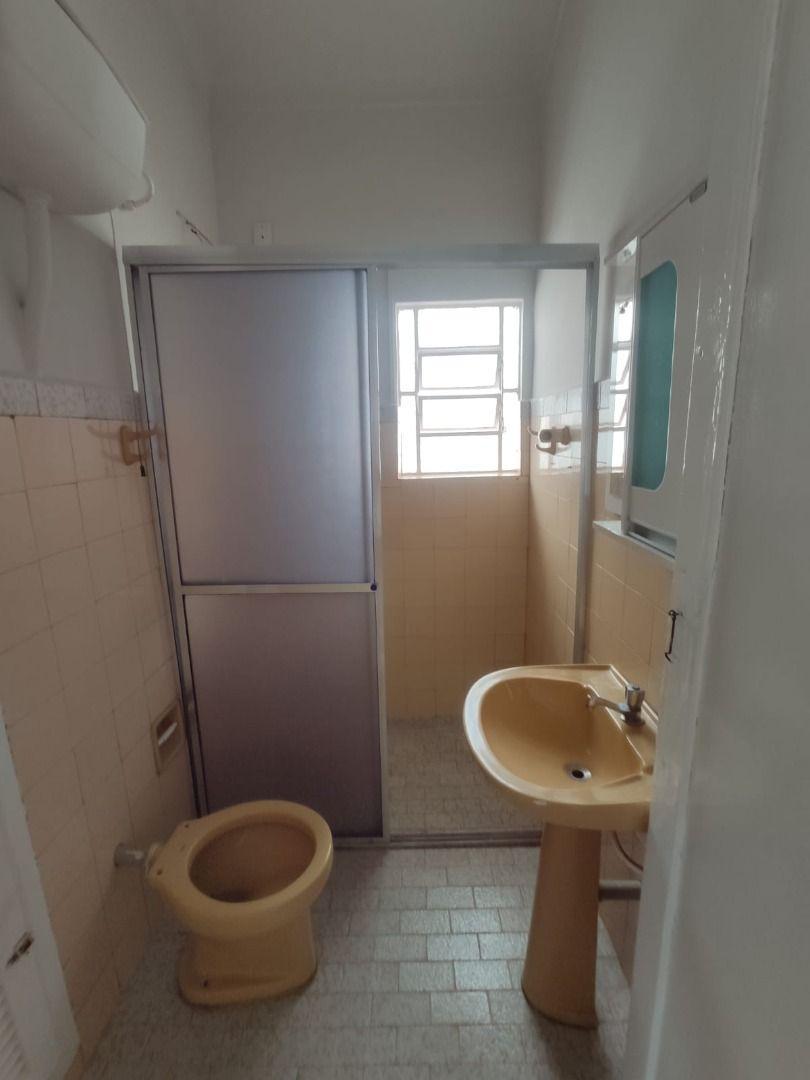 Casa, Vila Santa Cruz, 3 Quartos, 0 Vaga
