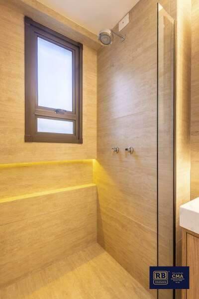 Apartamento, Sion, 2 Quartos, 2 Vagas, 2 Suítes