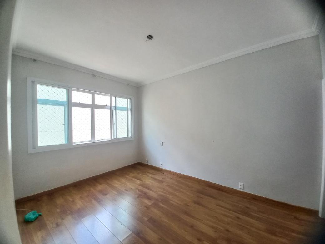 Apartamento, São Pedro, 4 Quartos, 1 Vaga, 1 Suíte