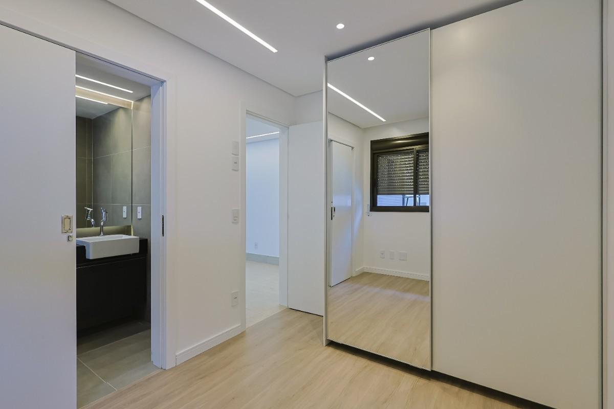 Apartamento, Prado, 2 Quartos, 2 Vagas, 1 Suíte
